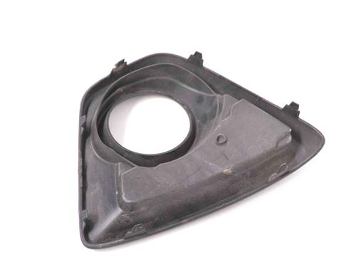 Grille MAZDA CX-5 (KE, GH) 2.2 D (KE2FW) | BP30266929C40 