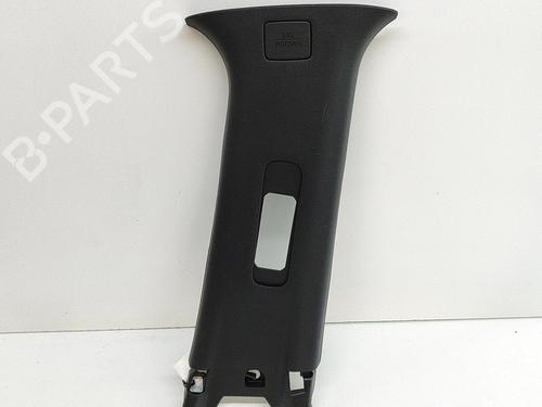 other-nissan-juke-f16_-2019-28551139 main image