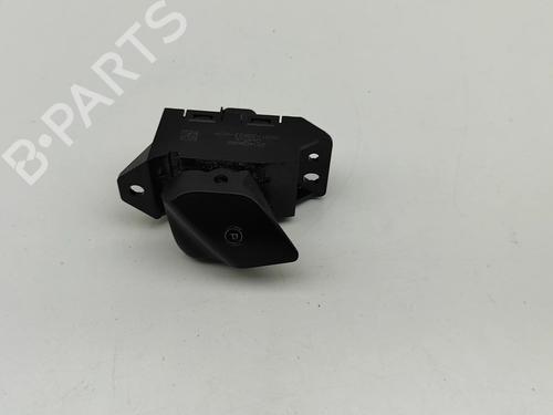 Electronic module FORD MONDEO V Turnier (CF) 2.0 TDCi | BP27342899M83 - Image 2