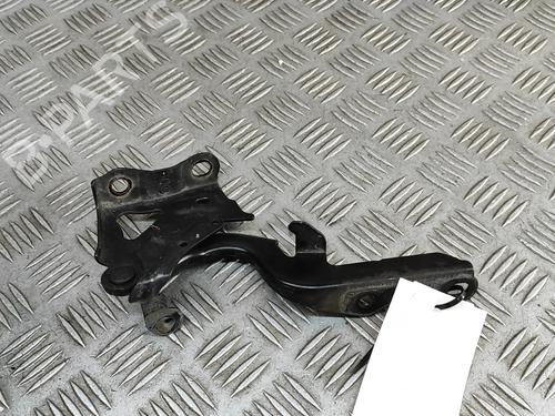 Used Hinge/Door check strap LEXUS NX (_Z1_) 300h AWD (AYZ15, AYZ15_, AYZ15R) (197 hp) 28028839