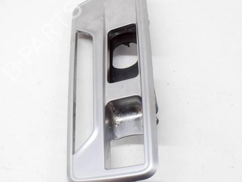 Middle console MASERATI GHIBLI III (M157) 3.0 S Q4 | BP14623247I22