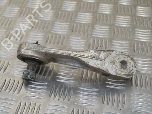 other-mercedes-benz-e-class-w213-e-180-213040-a2053230717-2016-14656810 main image