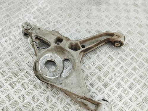 right-rear-suspension-arm-mercedes-benz-gle-v167-2018-33937783 main image