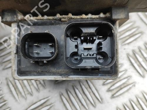 Other FORD TRANSIT CUSTOM V362 Bus (F3) 2.2 TDCi | BP33387570O1 - Image 5