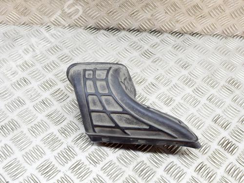 Used Pipe Pipe AUDI A4 B8 Avant (8K5) 1.8 TFSI quattro (170 hp) 15376176 15376176