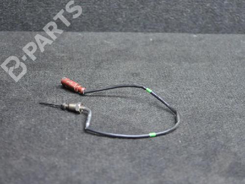 Elektronisk sensor AUDI A1 Sportback (8XA, 8XF) 1.4 TDI (90 hp) 7733536