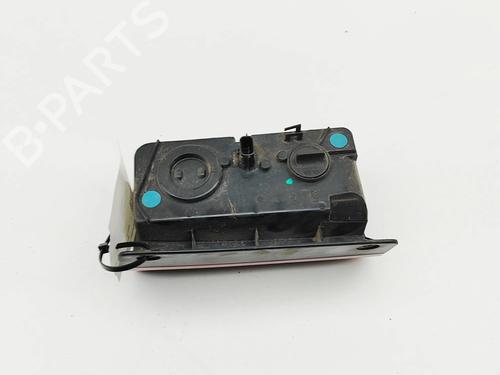 Left taillight OPEL VIVARO B Van (X82) 1.6 CDTI (05) | BP36068095C34 - Image 5