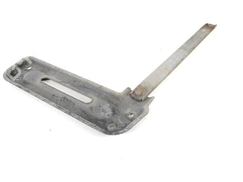 other-mini-mini-countryman-r60-2010-2011-2012-2013-2014-2015-2016-30210533 main image