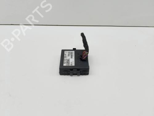 Módulo eletrónico SKODA KAROQ (NU7, ND7) 1.5 TSI | BP37797876M83 - Image 4