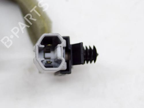 Speaker LAND ROVER RANGE ROVER EVOQUE (L538) 2.0 D 4x4 | BP8844007E2 