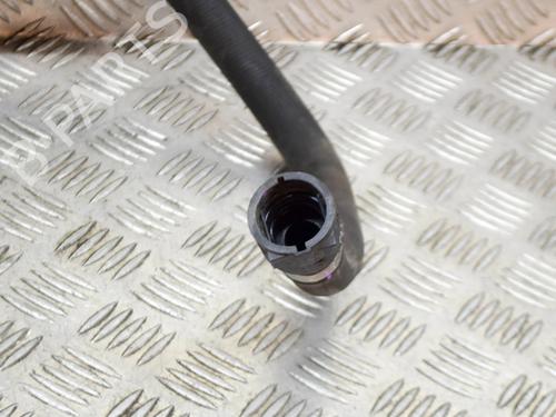 Pipe BMW X3 (F25) sDrive 18 d | BP14629249M125