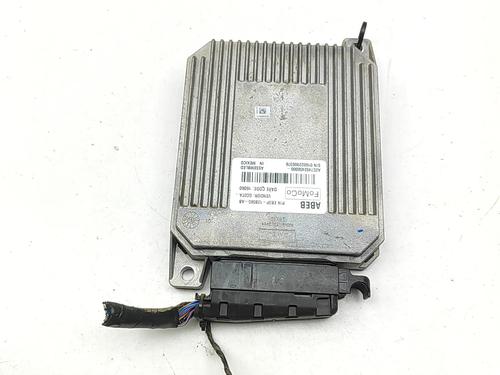 Gearbox control unit FORD RANGER (TKE) 3.2 TDCi 4x4 | BP35984003M52 - Image 3