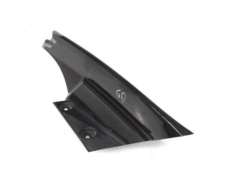 Used Other NISSAN X-TRAIL III (T32_, T32R, T32RR) 1.6 DIG-T (T32) (163 hp) 30232278