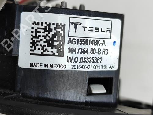 Interior roof light TESLA MODEL X (5YJX) 90D AWD | BP20675744I8 - Image 8