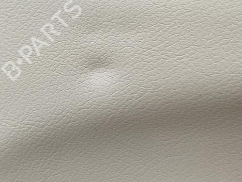 Seats set JAGUAR XJ (X308) 4.0 | BP17015858C78 