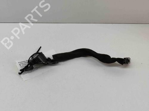 Høyttaler LAND ROVER RANGE ROVER III (L322) 4.4 D 4x4 (313 hp) 18604696