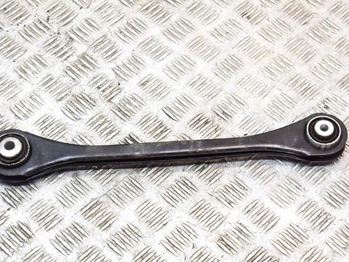Left rear suspension arm AUDI A5 Sportback (F5A, F5F) 2.0 TDI | BP16270723M14 