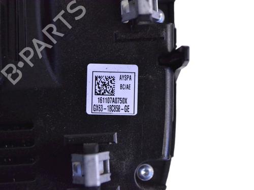 Electronic module JAGUAR XE (X760) 2.0 D | BP30230967M83