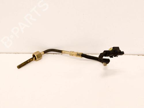 Used Electronic sensor Electronic sensor MERCEDES-BENZ E-CLASS (W213) E 350 d (213.033) (258 hp) 7734934 7734934