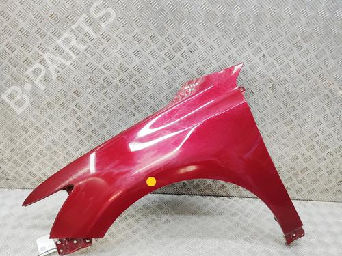 left-front-fenders-bmw-3-f30-f80-2011-2012-2013-2014-2015-2016-2017-2018-39243755 main image