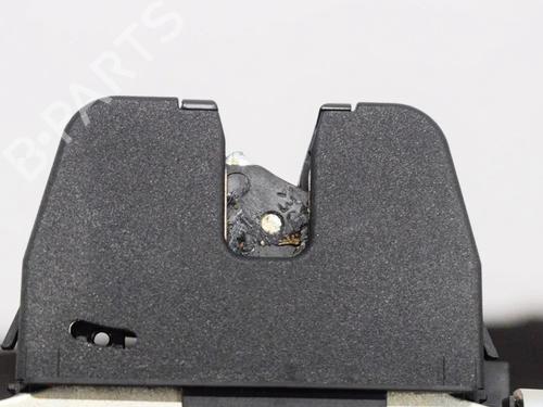 tailgate-lock-citroen-ds3-convertible-12-vti-82-9677220380-2013-2014-2015-6746462 main image