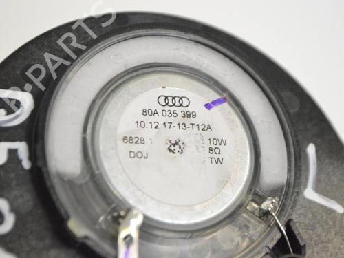 Speaker LAND ROVER RANGE ROVER IV (L405) 4.4 SDV8 4x4 | BP30215154E2 