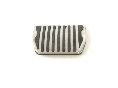 other-land-rover-range-rover-velar-l560-2017-33350180 main image