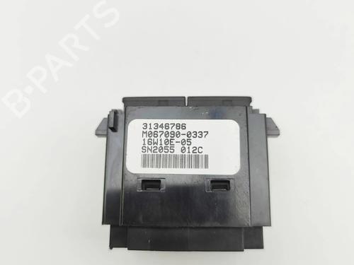 Switch VOLVO XC90 II (256) T6 AWD | BP37643187I30 - Image 5