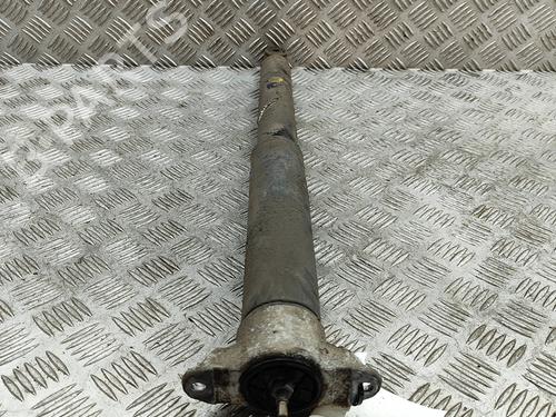 Right rear shock absorber FORD FOCUS III 1.0 EcoBoost | BP30108166M19 