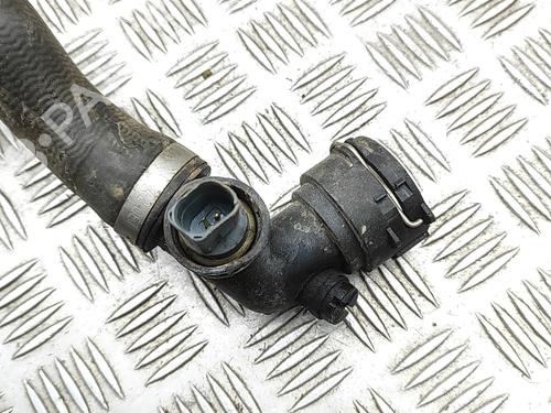 Pipe AUDI A5 Sportback (F5A, F5F) 2.0 TFSI quattro | BP32061597M125 - Image 5