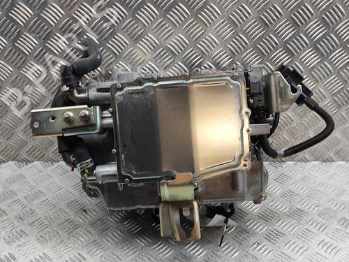 Inverter/Converter LEXUS NX (_Z1_) 300h AWD (AYZ15_, AYZ15R) | BP27787560M119 