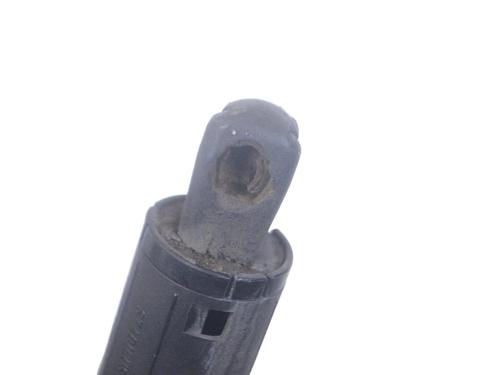 Tailgate lift support TESLA MODEL S (5YJS) 85 | BP33365006C138 - Image 3