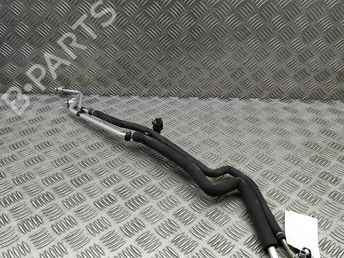 AC pipe TOYOTA PRIUS (_W6_) 2.0 PHEV (MXWH61L, MXWH61) | BP29975174M126 - Image 4