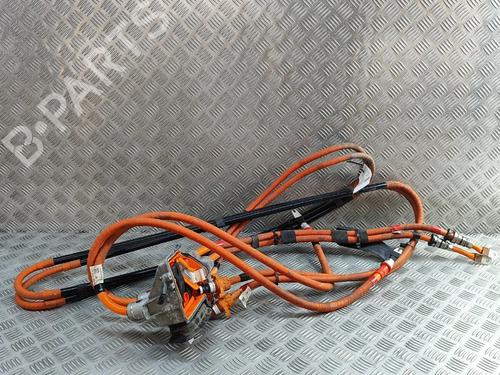 Kabel für TESLA MODEL S (5YJS) P100D AWD (772 hp) 28497997