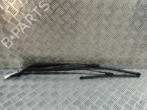 Vindspejlsviskerarm JEEP AVENGER (J2) 1.2 GSE T3 (101 hp) 28590354