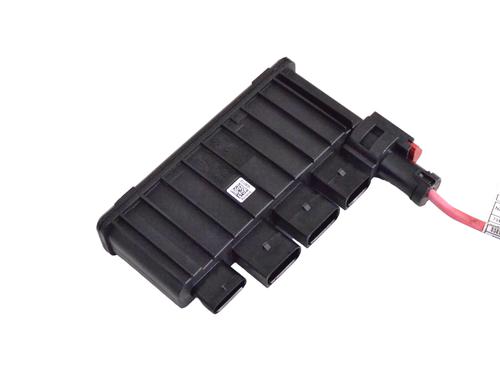 Electronic module BMW 2 Gran Coupe (F44) 218 i | BP33355863M83 - Image 2