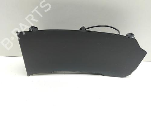 BP31113075C47 main image