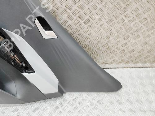 Rear right panel VW ID.3 (E11, E12) Pro | BP33395091C61 - Image 4
