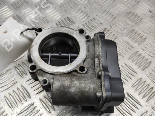 Throttle body VW GOLF V (1K1) 2.0 GTI | BP23416395M82