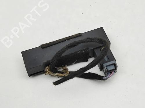 Electronic module FIAT 500e (332_) Elektro (FA1) | BP36470938M83 - Image 4