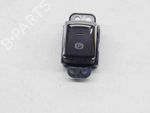 Used Switch NISSAN LEAF (ZE1) Electric (150 hp) 27751121