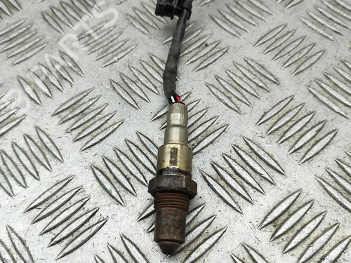 Electronic sensor BMW X5 (G05, F95) xDrive 30 d | BP32973497M84 - Image 5