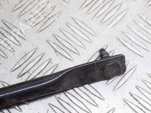 Other PORSCHE 911 (992) 3.0 Carrera 4 S (992420) | BP27750400O1 