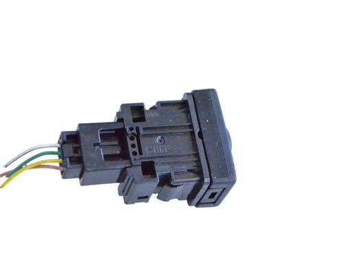 Switch TOYOTA PRIUS (_W3_) 1.8 Hybrid (ZVW3_) | BP33357647I30 - Image 3