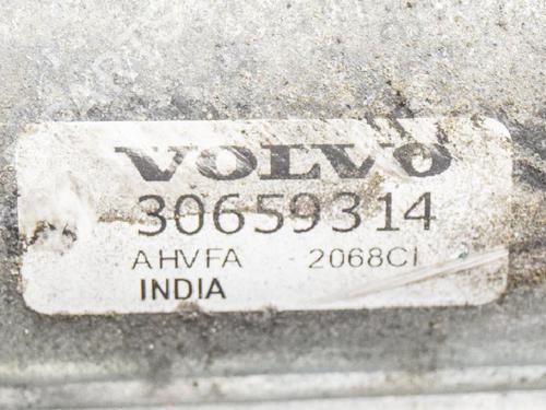 Starter VOLVO XC60 I SUV (156) D3 / D4 | BP6773860M8 