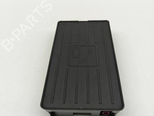 Electronic module AUDI TT (FV3, FVP) 40 TFSI | BP29404479M83