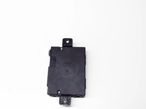 Electronic module JAGUAR E-PACE (X540) 2.0 D150 | BP14642904M83 - Image 3