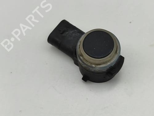Electronic module MERCEDES-BENZ E-CLASS T-Model (S213) E 220 d (213.204) | BP27335329M83 - Image 2