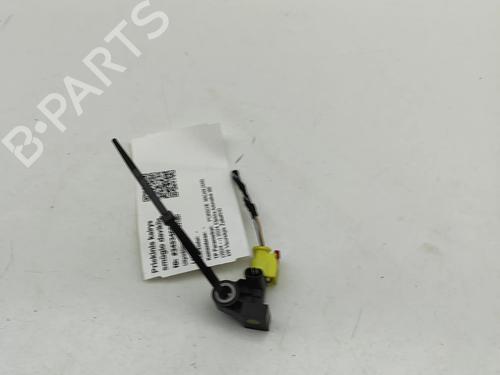 Used Electronic sensor Electronic sensor PORSCHE MACAN (XAB) 4S Electric 4 (XABDC1) (517 hp) 33433321 33433321