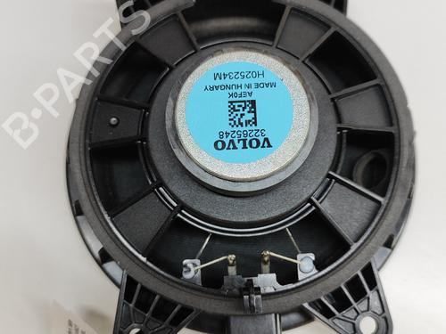 Speaker VOLVO XC40 (536) B3 Mild-Hybrid | BP28555715E2 